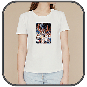 Dr Shaquille O'neal T-Shirts