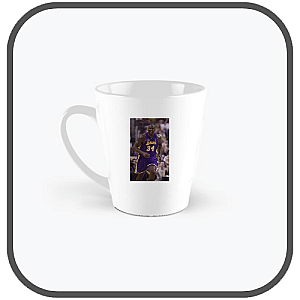 Dr Shaquille O'neal Mugs