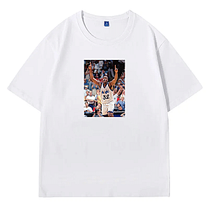 Dr Shaquille O'Neal Always Dominant Always Charismatic Dr Shaquille O'neal T-Shirts