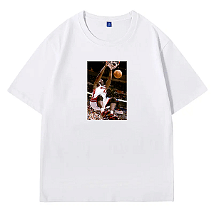 Dr Shaquille O'Neal The Man The Myth The Legend Dr Shaquille O'neal T-Shirts