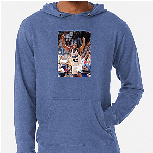 Dr Shaquille O'Neal Always Dominant Always Charismatic Dr Shaquille O'neal Hoodies