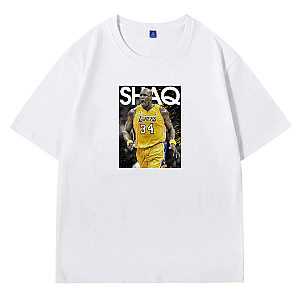 Dr Shaquille O'Neal My Favorite Center Dr Shaquille O'neal T-Shirts