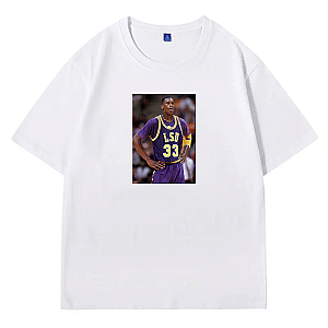 Dr Shaquille O'Neal Unforgettable Power Dr Shaquille O'neal T-Shirts