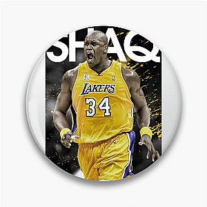 Dr Shaquille O'Neal My Favorite Center Dr Shaquille O'neal Pins