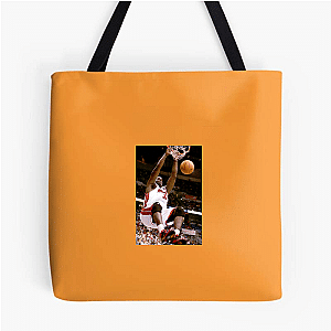 Dr Shaquille O'Neal The Man The Myth The Legend Dr Shaquille O'neal Bags
