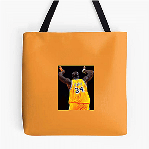 Dr Shaquille O'Neal Doctor Of Dominance Dr Shaquille O'neal Bags