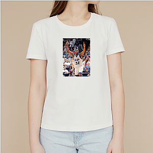 Dr Shaquille O'Neal Always Dominant Always Charismatic Dr Shaquille O'neal T-Shirts