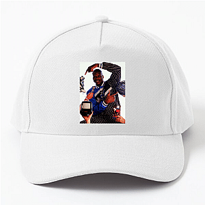 Dr Shaquille O'Neal The Big Diesel Dr Shaquille O'neal Hats & Caps