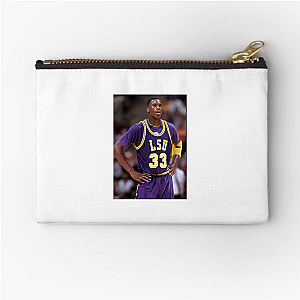 Dr Shaquille O'Neal Unforgettable Power Dr Shaquille O'neal Zipper Pouches