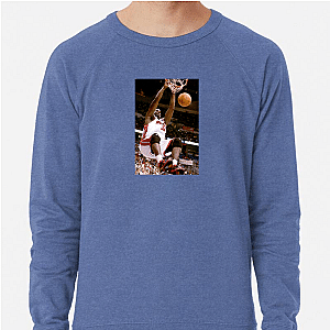 Dr Shaquille O'Neal The Man The Myth The Legend Dr Shaquille O'neal Sweatshirts