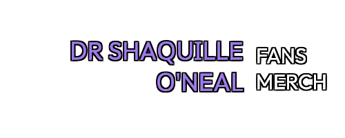 drshaquilleoneal.shop favicon