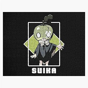 Dr. Stone Puzzles - Suika Jigsaw Puzzle RB2805