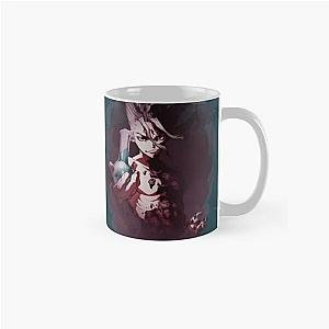 Dr. Stone Mugs - Dr. Stone Classic Mug RB2805