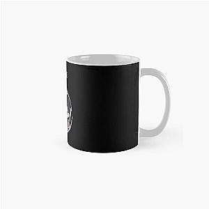 Dr. Stone Mugs - Gen Stone Classic Mug RB2805