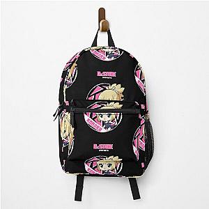 Dr. Stone Backpacks - Kohaku Stone Backpack RB2805