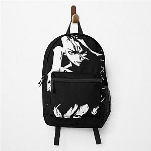 Dr. Stone Backpacks - Dr Stone Anime Fan art Backpack RB2805