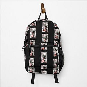 Dr. Stone Backpacks - Dr stone Not for Sale Backpack RB2805