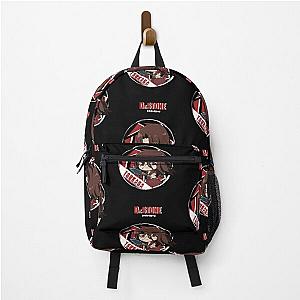 Dr. Stone Backpacks - Tsukasa Stone Backpack RB2805