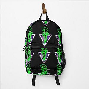 Dr. Stone Backpacks - Dr Stone  Backpack RB2805