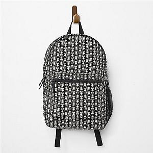 Dr. Stone Backpacks - Kaseki Backpack RB2805