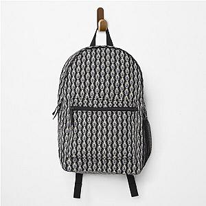 Dr. Stone Backpacks - Ruri Backpack RB2805