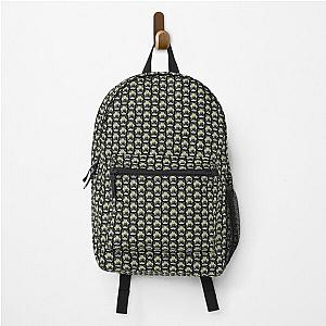 Dr. Stone Backpacks - Suika Backpack RB2805