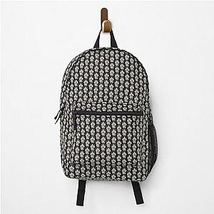 Dr. Stone Backpacks - Taiju Oki Backpack RB2805