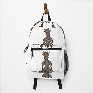 Dr. Stone Backpacks - Senku Backpack RB2805