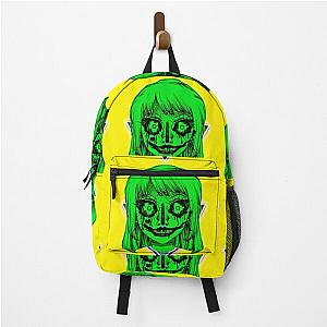 Dr. Stone Backpacks - Kohaku Backpack RB2805