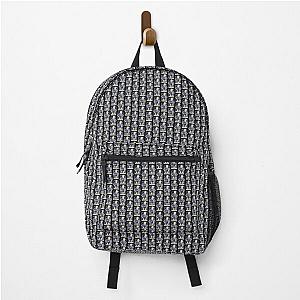 Dr. Stone Backpacks - Kohaku Backpack RB2805