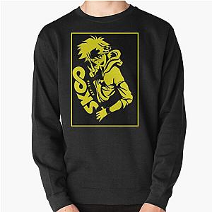 SK8 The Infinity Sweatshirts - Custom Sweatshirt