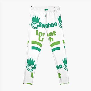 Dr. Stone Leggings - Dr. Stone SenkuchanLeggings RB2805