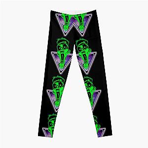 Dr. Stone Leggings - Dr Stone  Leggings RB2805