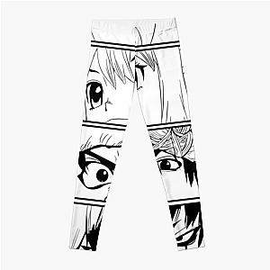 Dr. Stone Leggings - Dr Stone Leggings RB2805