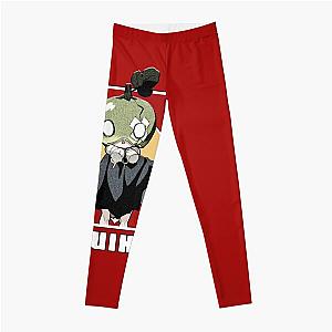 Dr. Stone Leggings - Suika Leggings RB2805