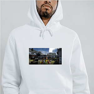 Drug Dealer Simulator Money Power Respect Drug Dealer Simulator Hoodies