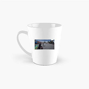Drug Dealer Simulator The Hustle Is Real Drug Dealer Simulator Mugs