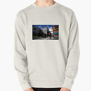 Drug Dealer Simulator Business Is Booming Drug Dealer Simulator Sweatshirts