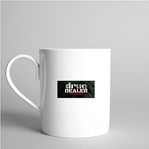 Drug Dealer Simulator The Dealer's Life Drug Dealer Simulator Mugs