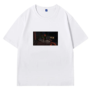 Drug Dealer Simulator No Snitches Allowed Drug Dealer Simulator T-Shirts