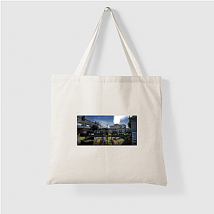 Drug Dealer Simulator Money Power Respect Drug Dealer Simulator Bags