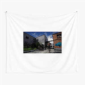 Drug Dealer Simulator Business Is Booming Drug Dealer Simulator Tapestries