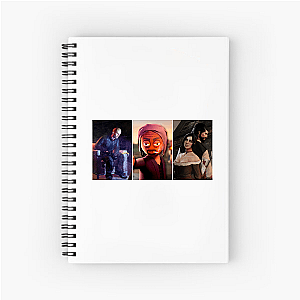 Drug Dealer Simulator Master The Street Drug Dealer Simulator Notebook