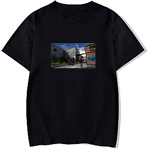 Drug Dealer Simulator Business Is Booming Drug Dealer Simulator T-Shirts