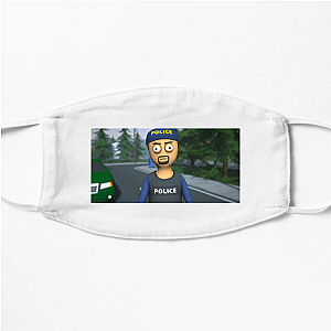 Drug Dealer Simulator Stay Off The Radar Drug Dealer Simulator Face Masks