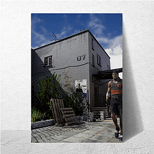 Drug Dealer Simulator Business Is Booming Drug Dealer Simulator Posters