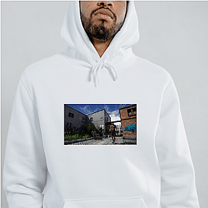 Drug Dealer Simulator Business Is Booming Drug Dealer Simulator Hoodies