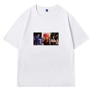 Drug Dealer Simulator Master The Street Drug Dealer Simulator T-Shirts