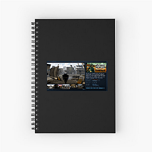 Drug Dealer Simulator Build Your Empire Drug Dealer Simulator Notebook