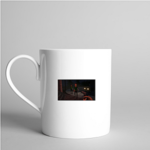 Drug Dealer Simulator No Snitches Allowed Drug Dealer Simulator Mugs